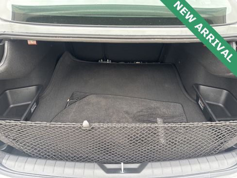 Used 2025 Hyundai Sonata SE image 32