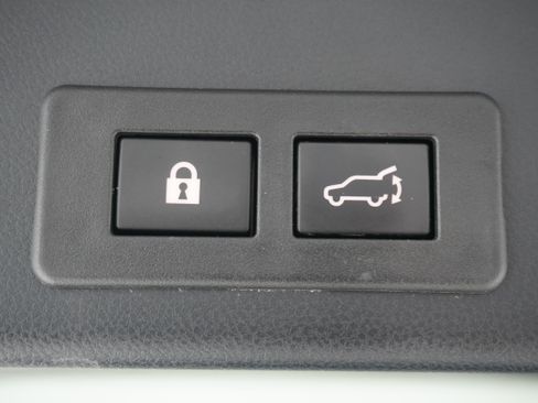 Used 2021 Subaru Ascent Touring w/ Popular Package #2A AWD/4WD image 32