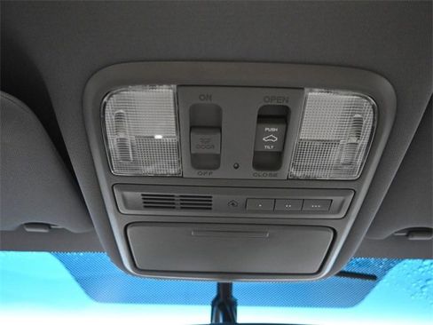 Used 2014 Honda Pilot EX-L image 24