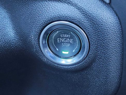 New 2025 GMC Sierra 1500 Pro w/ Pro Value Package image 26