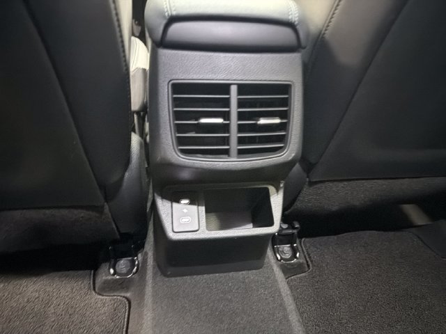 Certified 2024 Kia Seltos S AWD/4WD image 28