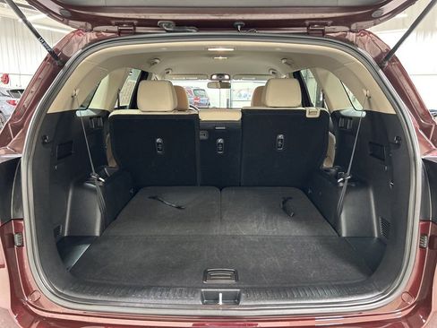 Used 2019 Kia Sorento FWD image 27