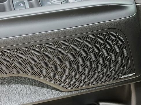 New 2026 Kia Carnival SX Prestige image 19