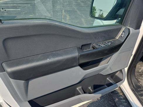 Used 2024 Ford F150 XL image 21