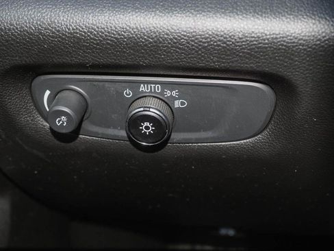 Certified 2023 Chevrolet Traverse LS w/ Safety Package FWD image 27