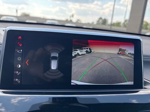 Used 2021 BMW X1 sDrive28i w/ Premium Package image 22