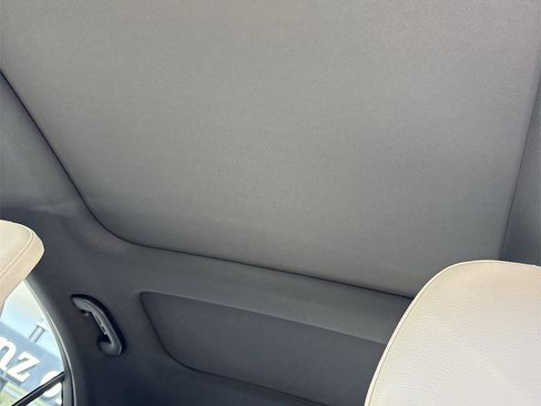 New 2026 Mercedes-Benz C 300 C 300 image 15