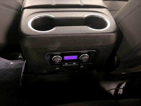 Used 2023 Chevrolet Tahoe LS image 28