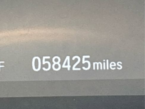 Used 2021 Honda Civic EX image 22