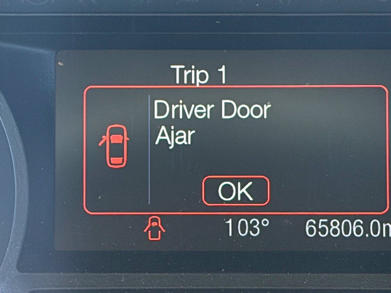 Used 2020 Ford Edge SE FWD image 12