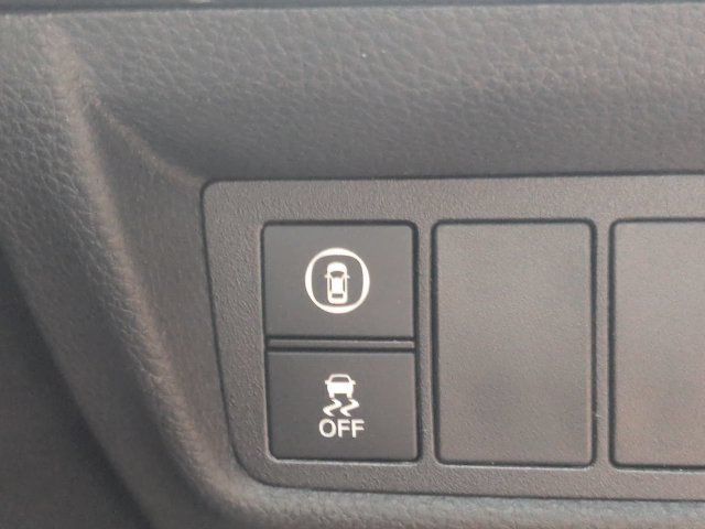 Used 2022 Honda Accord Sport image 31