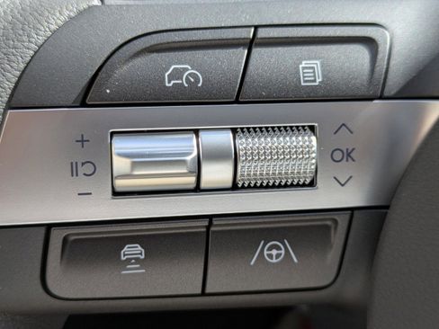 New 2026 Hyundai Kona SE image 27