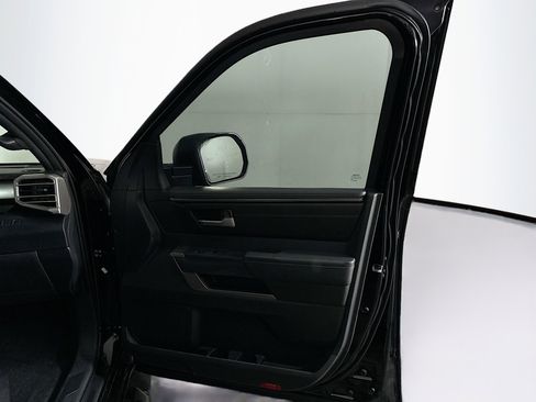 Used 2025 Toyota Tundra SR5 image 30