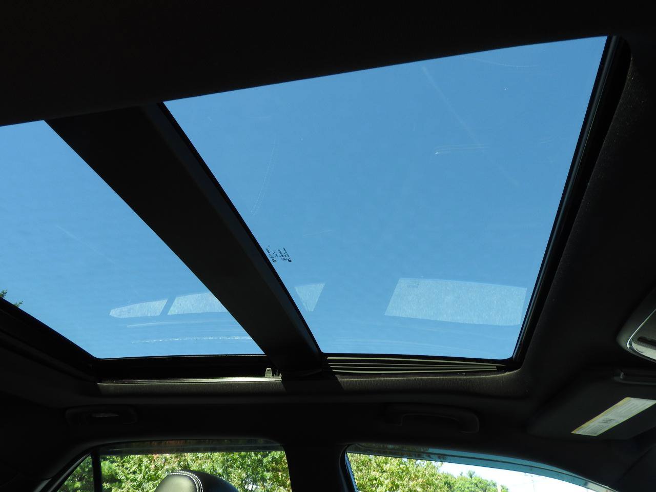 Used 2012 Chrysler 300 S AWD/4WD image 15