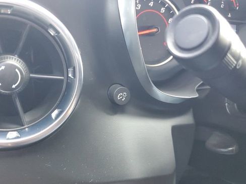 Used 2021 Chevrolet Camaro LT w/ Wild Cherry Design Package 1 image 26