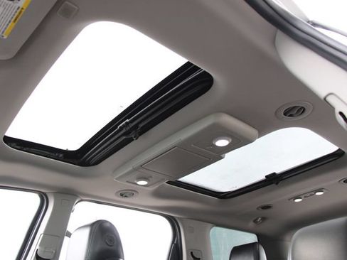 Used 2016 GMC Acadia Denali AWD/4WD image 20