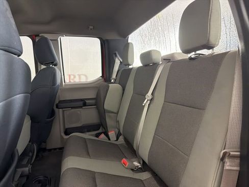 Used 2020 Ford F150 XL w/ XL Power Equipment Group image 13