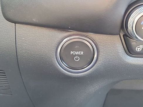 New 2026 MAZDA CX-50 2.5 Hybrid w/ Weather Package AWD/4WD image 8