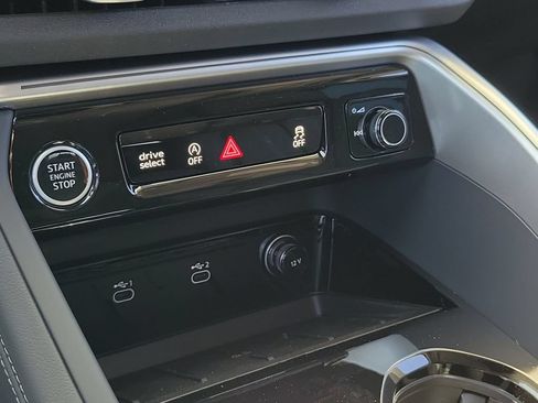 New 2026 Audi Q5 Premium Plus AWD/4WD image 14