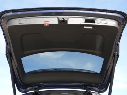 New 2026 Mercedes-Benz GLE 350 4MATIC image 18