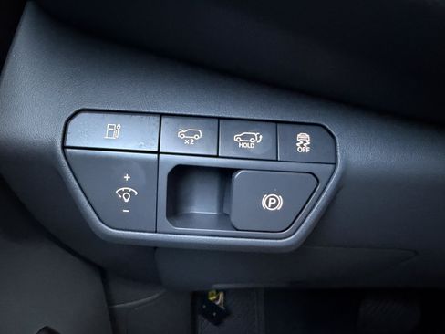 Used 2024 Kia EV9 Wind AWD/4WD image 29