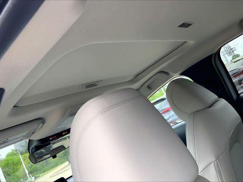 New 2026 MAZDA CX-30 Aire Edition image 18