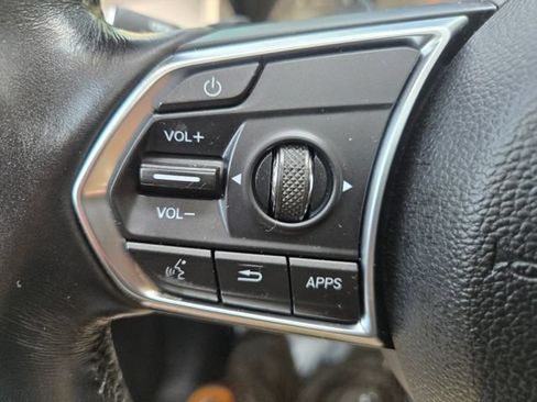 Used 2021 Acura RDX AWD w/ Technology Package image 23