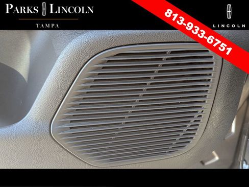 Used 2020 Lincoln Corsair AWD w/ Equipment Group 101A image 12