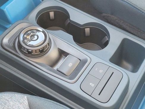 New 2026 Ford Maverick XLT w/ XLT Luxury Package image 19