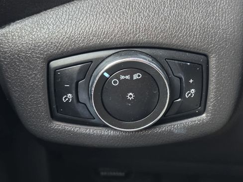 Used 2017 Ford Transit Connect XL image 11