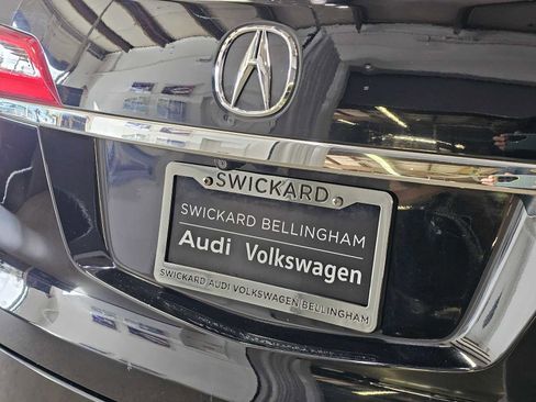 Used 2014 Acura RDX AWD w/ Technology Package image 14