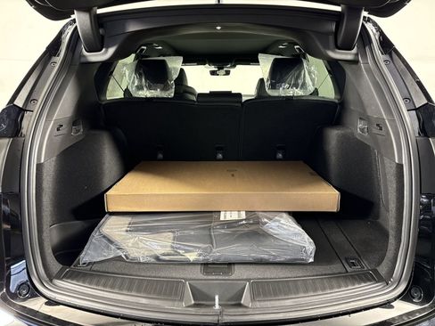 New 2026 Acura RDX A-Spec image 32