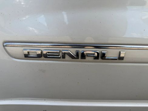 Used 2013 GMC Acadia Denali AWD/4WD image 76