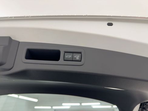 New 2026 Lexus RX 450h AWD image 26