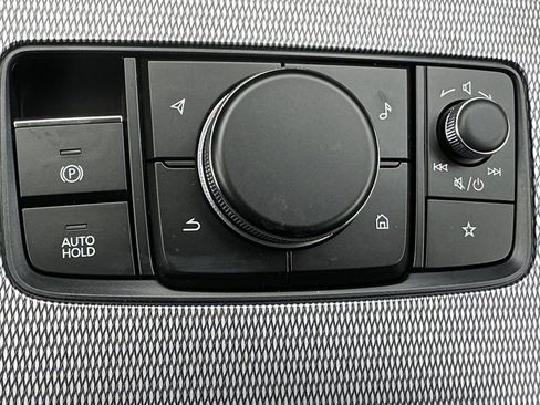 New 2026 MAZDA CX-70 SC Plus image 19