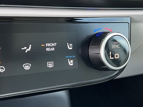Used 2026 Hyundai Palisade Calligraphy FWD image 20