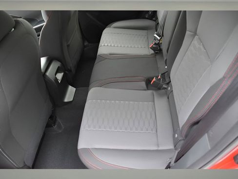 New 2026 Subaru Impreza 2.0i Sport image 13