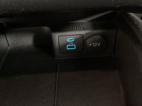 Used 2023 Ford Escape Active image 25