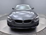 Used 2017 BMW 430i Gran Coupe xDrive image 2