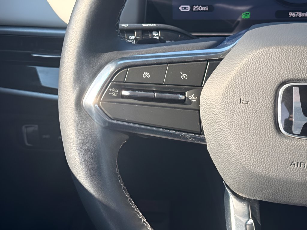 Used 2024 Honda Prologue Elite image 14