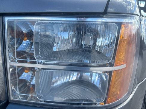 Used 2014 GMC Sierra 2500 Denali w/ Suspension Package, Off-Road image 42