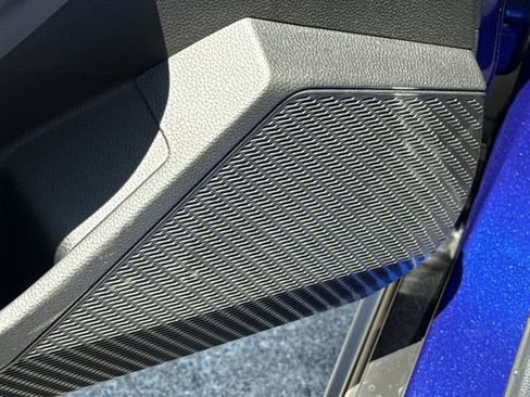 New 2026 Honda Accord Sport image 25