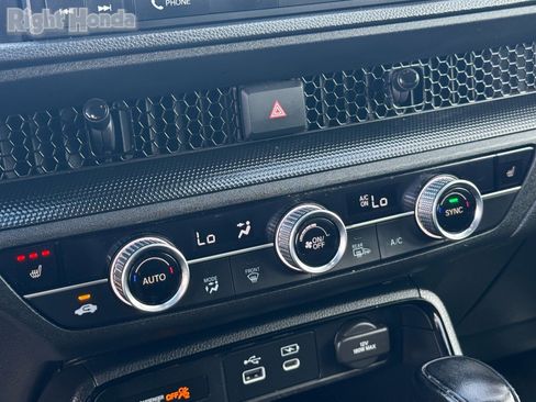 Used 2023 Honda CR-V Sport image 22