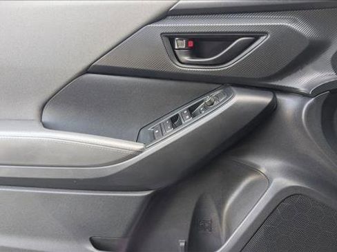 Certified 2024 Subaru Crosstrek 2.0i Premium image 11