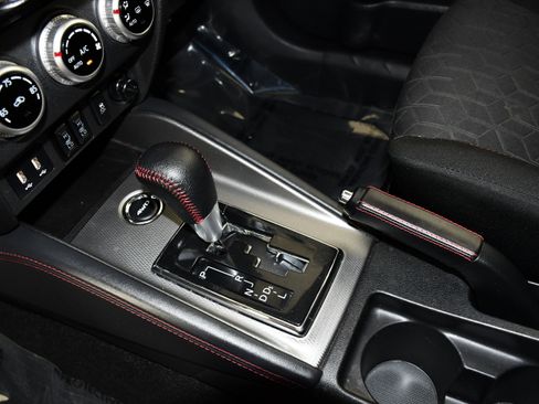 Used 2022 Mitsubishi Outlander Sport LE AWD/4WD image 30