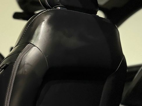 Used 2023 Ford Escape ST-Line image 43