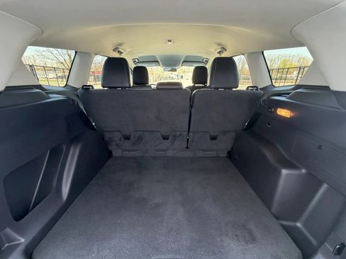 Used 2018 Ford Escape SE w/ SE Sport Appearance Package image 26