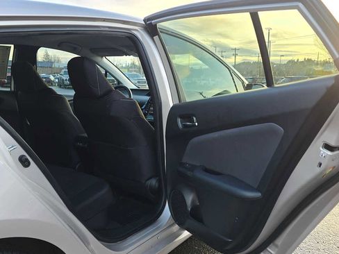 Used 2022 Toyota Prius Prime LE image 14