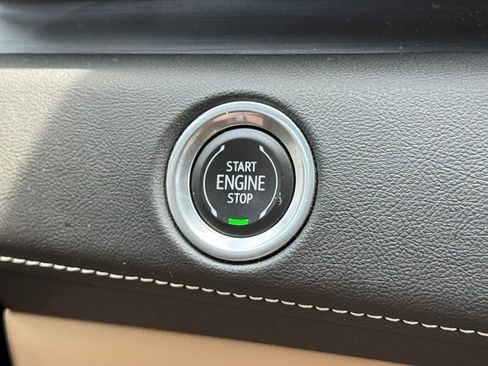 Certified 2023 Cadillac Escalade Premium Luxury w/ LPO, Floor Liner Package AWD/4WD image 24