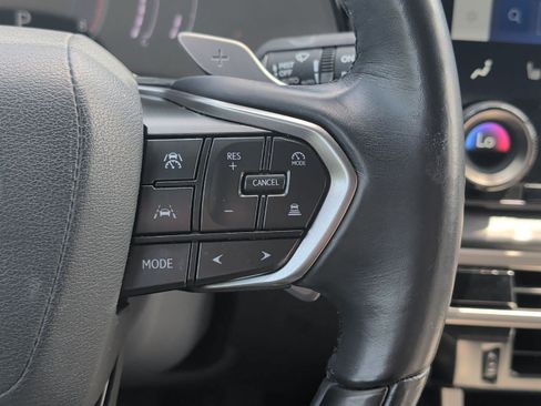 Certified 2024 Lexus RX 350 Premium w/ Accessory Package (Z1) FWD image 15